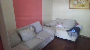 imagem 2 - Casa - em Bairros imagem 2 - Casa - em Bairros