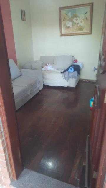 imagem 3 - Casa - em Bairros imagem 3 - Casa - em Bairros