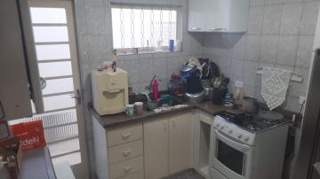 imagem 4 - Casa - em Bairros imagem 4 - Casa - em Bairros