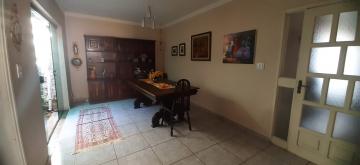 imagem 2 - Casa - em Bairros imagem 2 - Casa - em Bairros