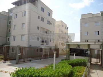 Alugar Apartamento / Duplex em Sorocaba. apenas R$ 2.200,00