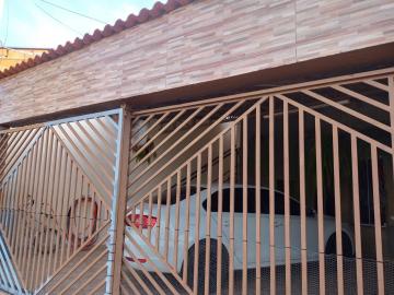 imagem 1 - Casa - em Bairros imagem 1 - Casa - em Bairros