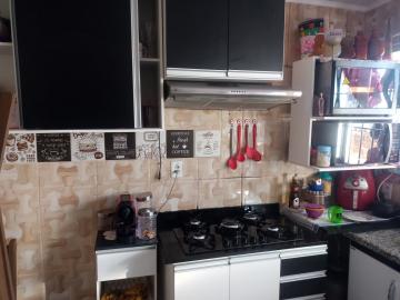 imagem 2 - Casa - em Bairros imagem 2 - Casa - em Bairros