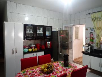 imagem 3 - Casa - em Bairros imagem 3 - Casa - em Bairros