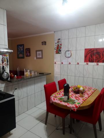 imagem 4 - Casa - em Bairros imagem 4 - Casa - em Bairros