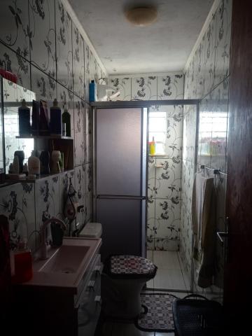 imagem 5 - Casa - em Bairros imagem 5 - Casa - em Bairros