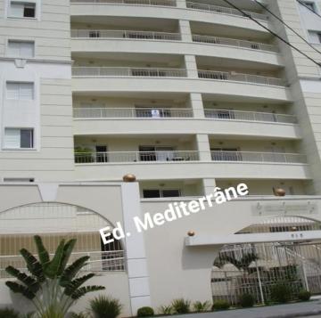 imagem 1 - Apartamento - Padrão imagem 1 - Apartamento - Padrão