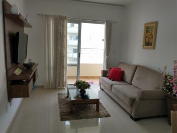 imagem 2 - Apartamento - Padrão imagem 2 - Apartamento - Padrão