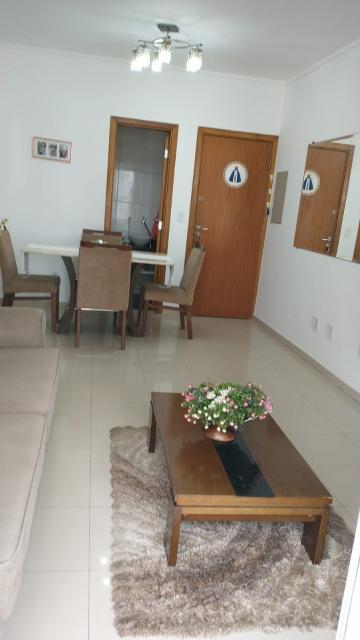 imagem 4 - Apartamento - Padrão imagem 4 - Apartamento - Padrão