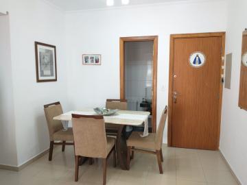 imagem 5 - Apartamento - Padrão imagem 5 - Apartamento - Padrão