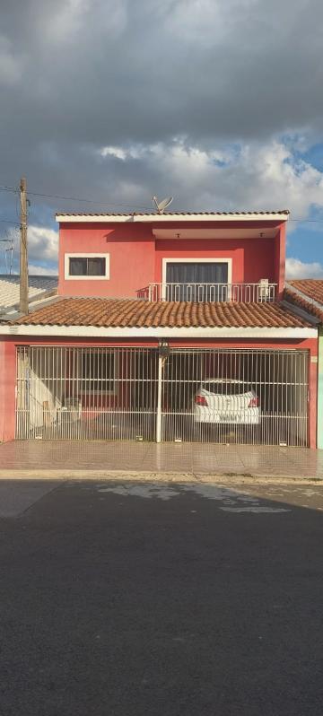 imagem 1 - Casa - em Bairros imagem 1 - Casa - em Bairros