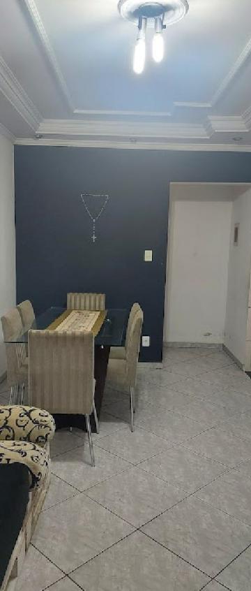 imagem 2 - Casa - em Bairros imagem 2 - Casa - em Bairros