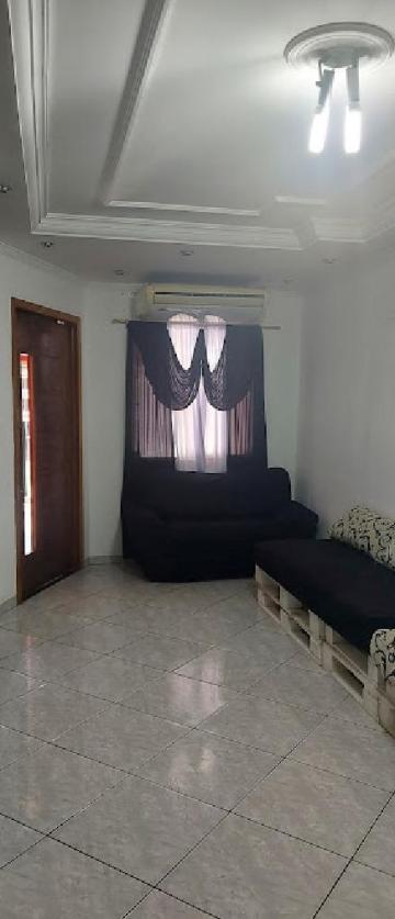 imagem 3 - Casa - em Bairros imagem 3 - Casa - em Bairros
