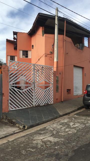 imagem 1 - Casa - em Bairros imagem 1 - Casa - em Bairros