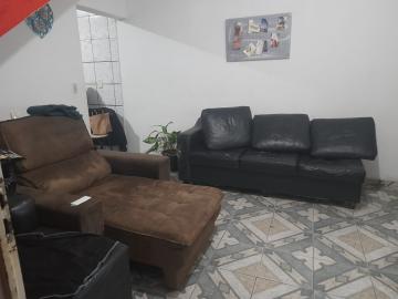 imagem 2 - Casa - em Bairros imagem 2 - Casa - em Bairros
