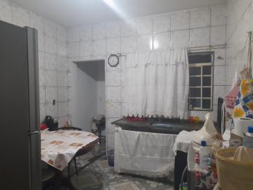 imagem 3 - Casa - em Bairros imagem 3 - Casa - em Bairros