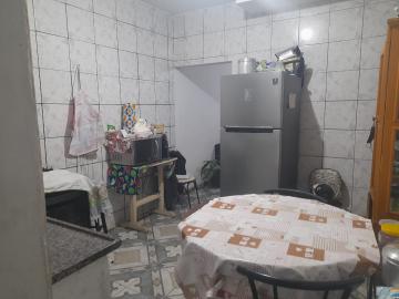 imagem 4 - Casa - em Bairros imagem 4 - Casa - em Bairros