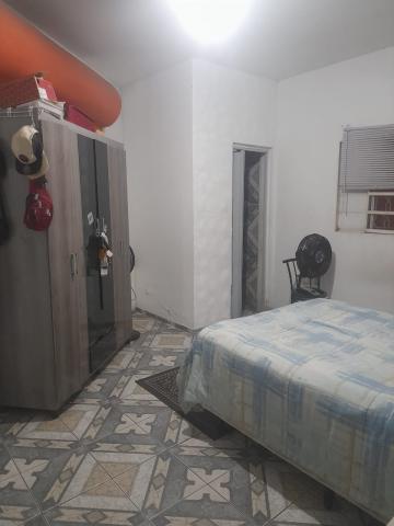 imagem 5 - Casa - em Bairros imagem 5 - Casa - em Bairros