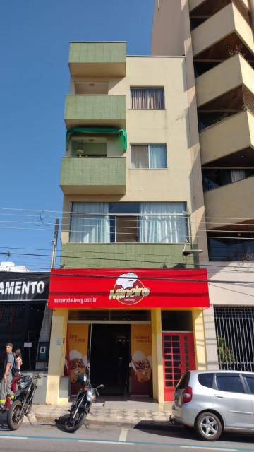 Alugar Apartamento / Edifício Sem Nome em Sorocaba. apenas R$ 1.500,00