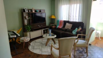 imagem 2 - Apartamento - Edifício Sem Nome imagem 2 - Apartamento - Edifício Sem Nome