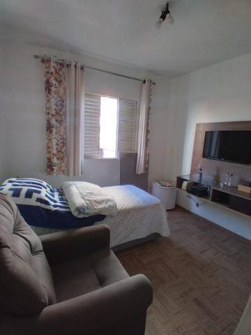imagem 3 - Apartamento - Edifício Sem Nome imagem 3 - Apartamento - Edifício Sem Nome