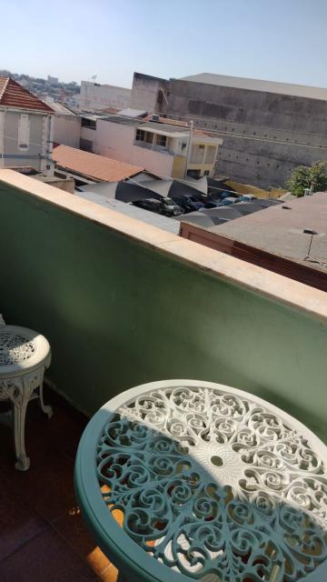 imagem 4 - Apartamento - Edifício Sem Nome imagem 4 - Apartamento - Edifício Sem Nome