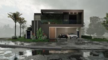 Votorantim Alphaville Nova Esplanada Casa Venda R$5.000.000,00 Condominio R$800,00 5 Dormitorios 4 Vagas Area do terreno 560.00m2 Votorantim Alphaville Nova Esplanada Casa Venda R$5.000.000,00 Condominio R$800,00 5 Dormitorios 4 Vagas Area do terreno 560.00m2