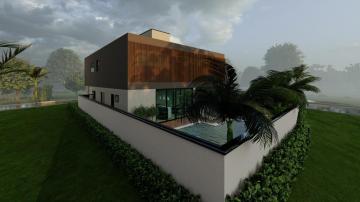 imagem 5 - Casa - em Condomínios imagem 5 - Casa - em Condomínios