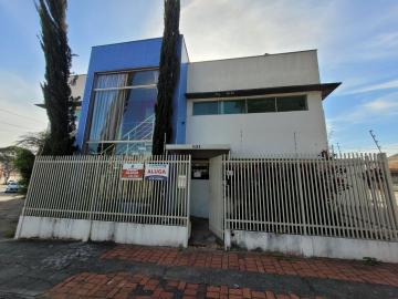 Alugar Sala Comercial / em Bairro em Sorocaba. apenas R$ 390,00