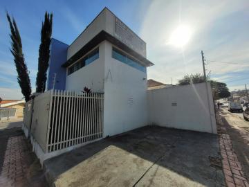 imagem 2 - Sala Comercial - em Bairro imagem 2 - Sala Comercial - em Bairro