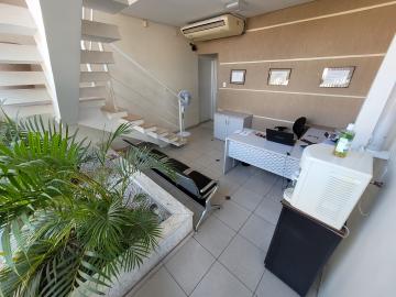 imagem 3 - Sala Comercial - em Bairro imagem 3 - Sala Comercial - em Bairro