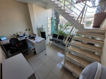 imagem 4 - Sala Comercial - em Bairro imagem 4 - Sala Comercial - em Bairro