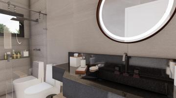 imagem 5 - Casa - em Condomínios imagem 5 - Casa - em Condomínios