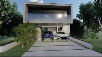 imagem 1 - Casa - em Condomínios imagem 1 - Casa - em Condomínios