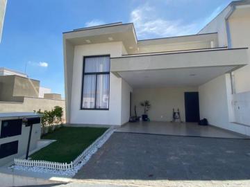Alugar Casa / em Condomínios em Sorocaba. apenas R$ 800.000,00