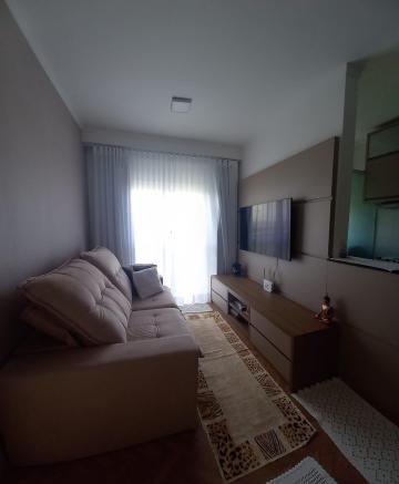 Votorantim Parque Morumbi Apartamento Venda R$370.000,00 Condominio R$305,00 2 Dormitorios 1 Vaga 