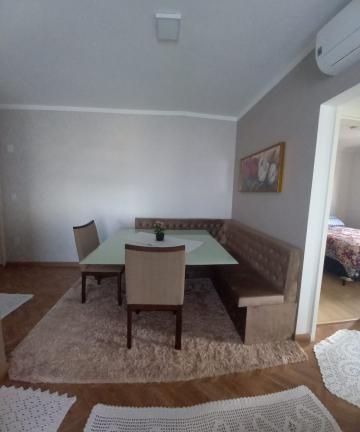 imagem 4 - Apartamento - Padrão imagem 4 - Apartamento - Padrão