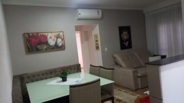 imagem 5 - Apartamento - Padrão imagem 5 - Apartamento - Padrão