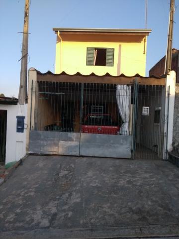 imagem 1 - Casa - em Bairros imagem 1 - Casa - em Bairros