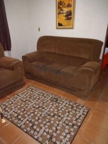 imagem 2 - Casa - em Bairros imagem 2 - Casa - em Bairros