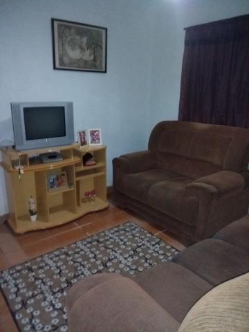 imagem 3 - Casa - em Bairros imagem 3 - Casa - em Bairros