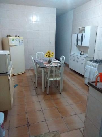 imagem 4 - Casa - em Bairros imagem 4 - Casa - em Bairros