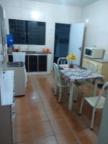imagem 5 - Casa - em Bairros imagem 5 - Casa - em Bairros
