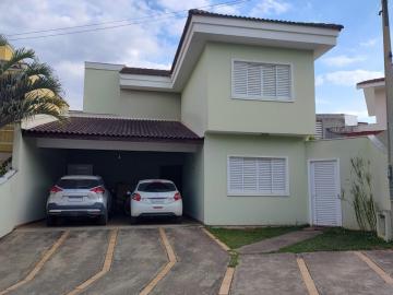 imagem 1 - Casa - em Condomínios imagem 1 - Casa - em Condomínios