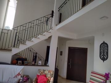 imagem 3 - Casa - em Condomínios imagem 3 - Casa - em Condomínios