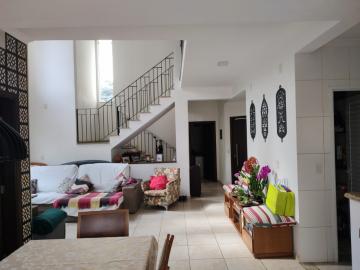 imagem 4 - Casa - em Condomínios imagem 4 - Casa - em Condomínios
