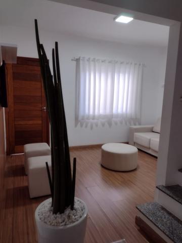 imagem 2 - Casa - em Condomínios imagem 2 - Casa - em Condomínios