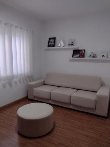 imagem 4 - Casa - em Condomínios imagem 4 - Casa - em Condomínios