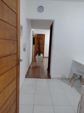 imagem 5 - Casa - em Condomínios imagem 5 - Casa - em Condomínios