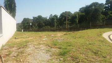 imagem 1 - Terreno - em Condomínios imagem 1 - Terreno - em Condomínios